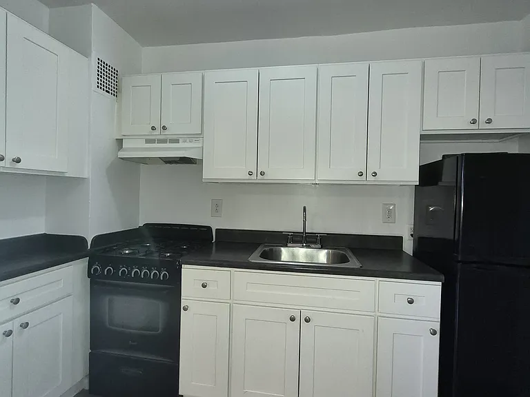 143-25 41st Ave #X — Photo 6