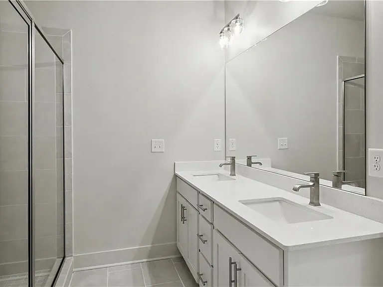 4322 Fern River Bnd — Photo 14