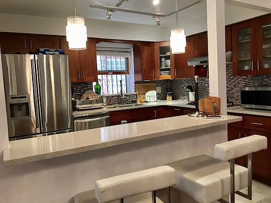 Rented by House-N-Key Realty | media 4