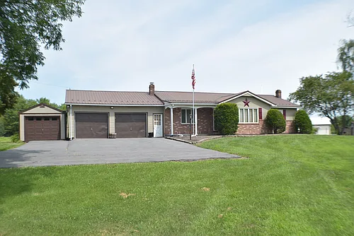 1160 Forest Hill Rd Photo 1