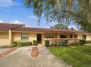 3449 SW 19th Pl, Ocala, FL 34474