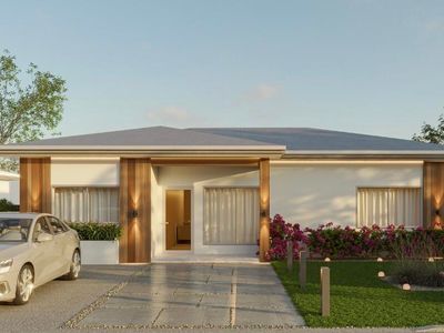 111 NE 45 Street, Fort Lauderdale, FL, 33334