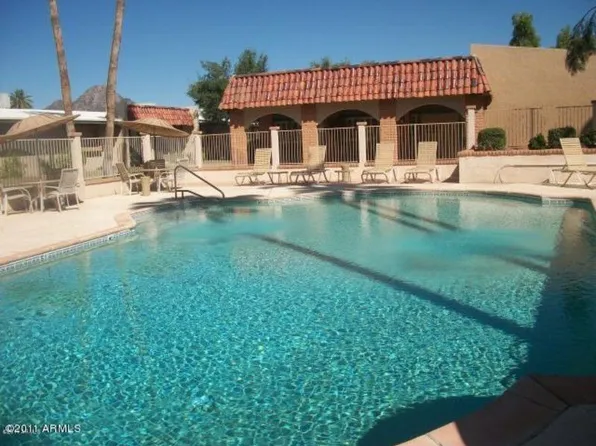 1320 E Bethany Home Rd Unit 91, Phoenix, AZ 85014