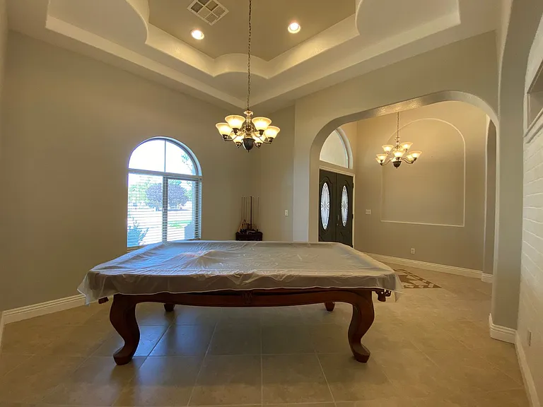 3611 Oakleaf Ave — Photo 12