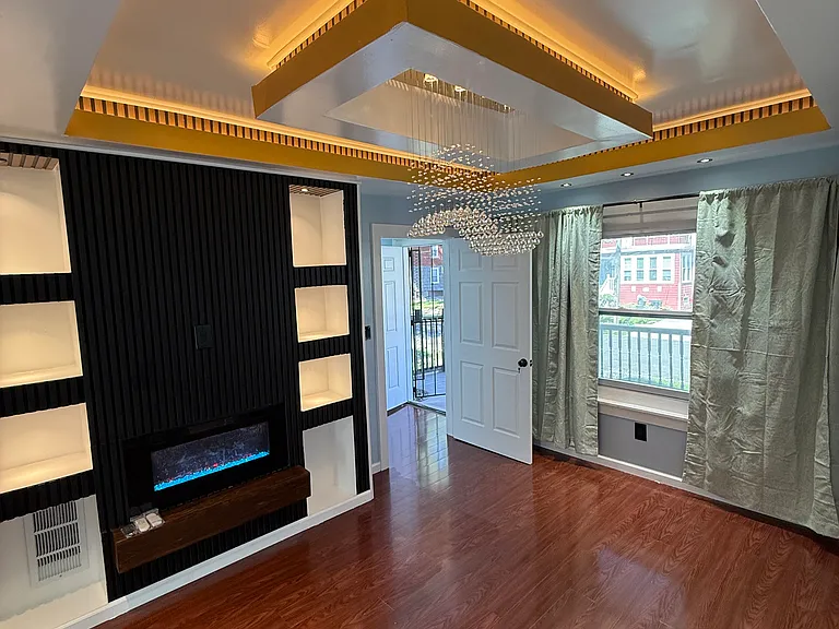 246 Cambridge Ave #1 — Photo 6