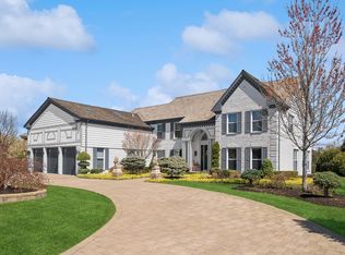 2330 Mohawk Ln, Glenview, IL