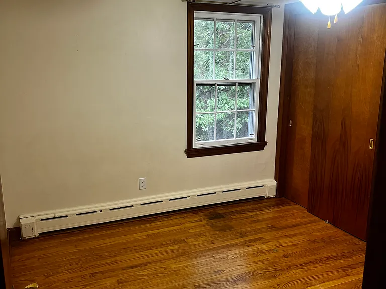 336 Colonel Ledyard Hwy — Photo 19