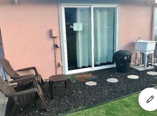 514 Kaao Cir, Kahului, HI 96732