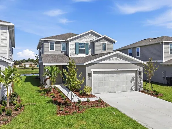 2530 29TH LANE E, PALMETTO, FL 34221