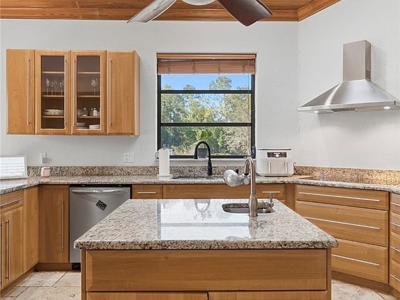 5th image of 12751 Palmetto Pines Dr