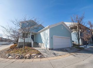 11569 S Oakmond Rd, South Jordan, UT 84009