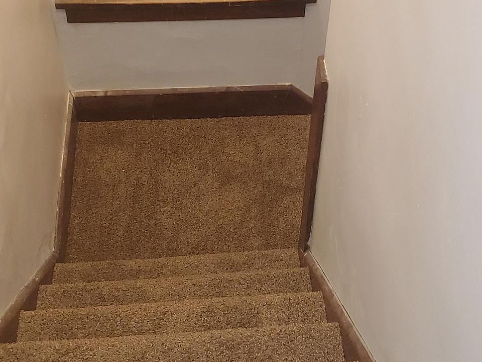 2nd image of 1412 17th St NW #1
