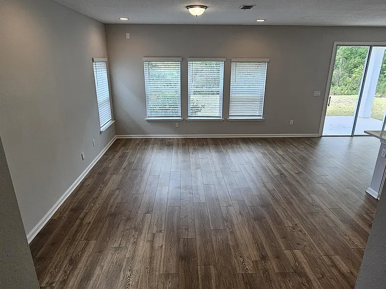 39 Starnberg Ct — Photo 5