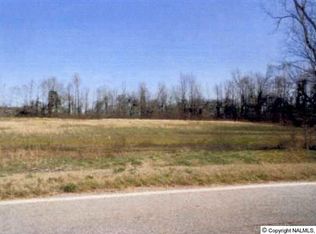 Beaver Dam Rd, Toney, AL 35773