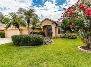 385 Knight Dr, Tarpon Springs, FL 34688