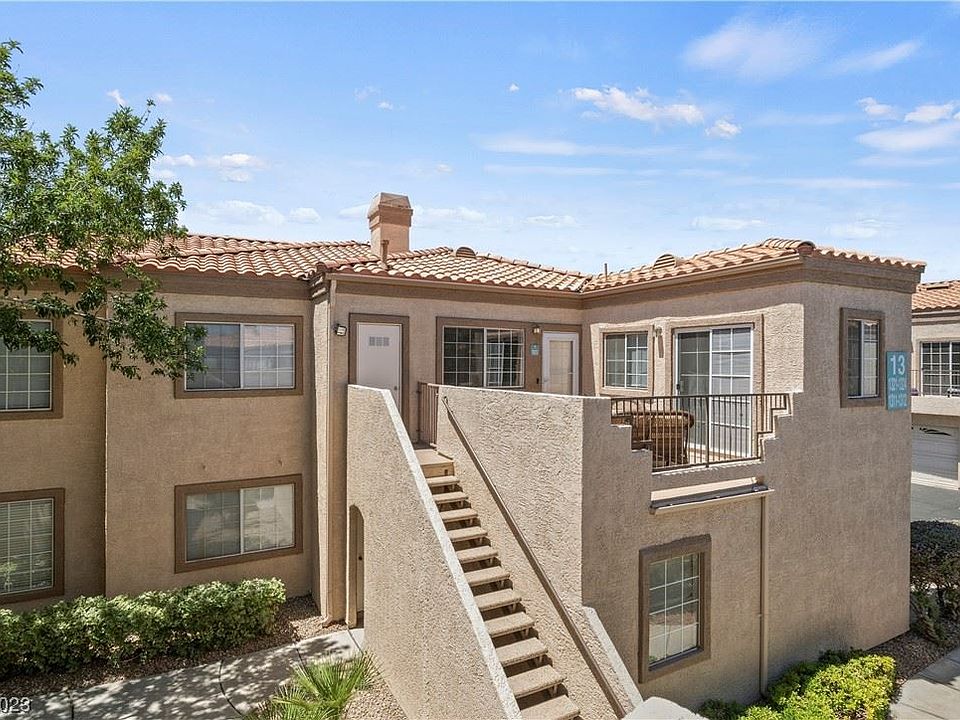 1st image of 1851 Hillpointe Rd APT 1323