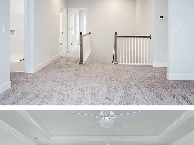 1921 Hay House Ave — Photo 11