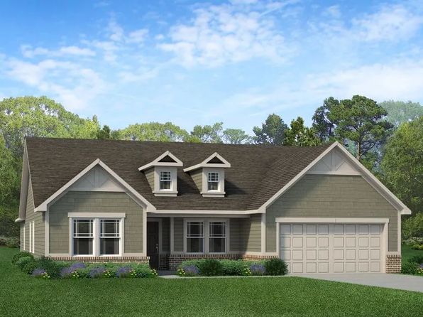 Crossroads 2474 Plan, Hidden Hills
