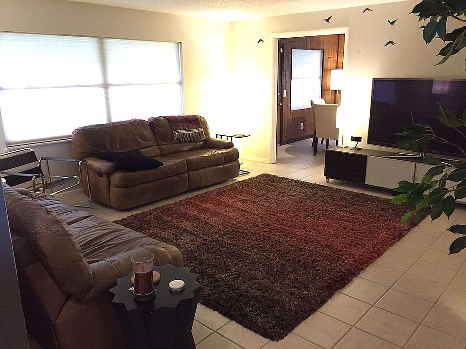1st image of 603 Heritage Blvd