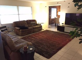 603 Heritage Blvd, Winter Park, FL 32792