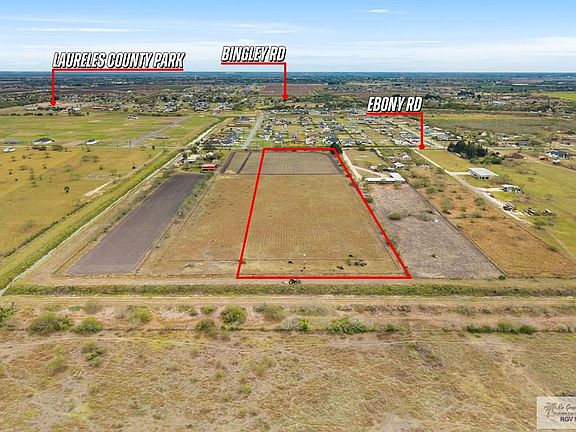 5th image of 33465 Ebony Rd