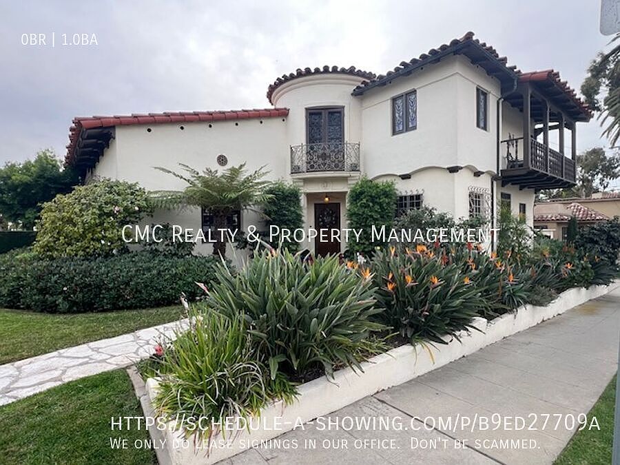 1st image of 275 Saint Joseph Ave #275