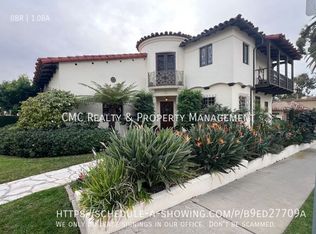 275 Saint Joseph Ave #275, Long Beach, CA 90803