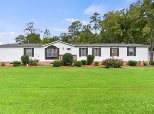 167 Texas Rd, Shiloh, NC 27974