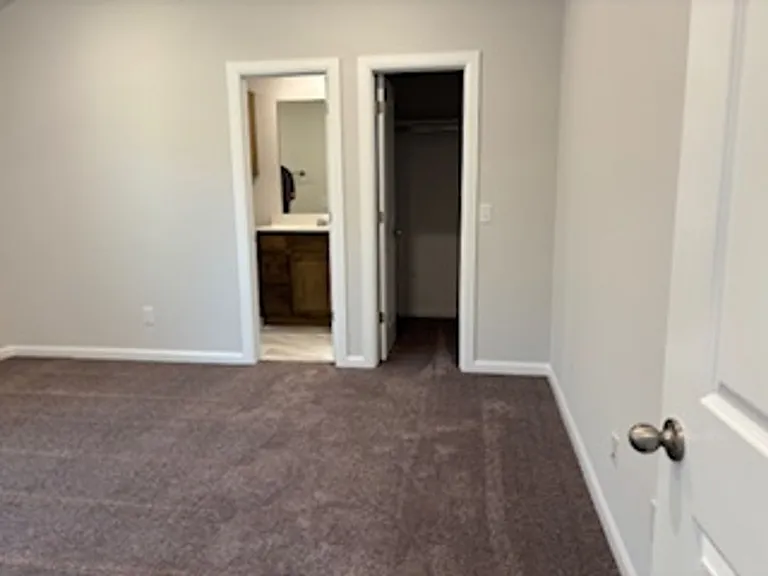 19501 Conway Dr — Photo 12