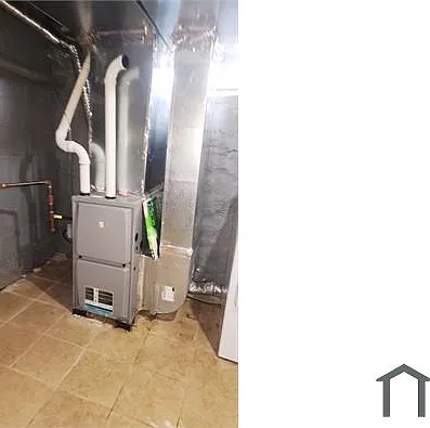 700 E Cold Spring Ln — Photo 15