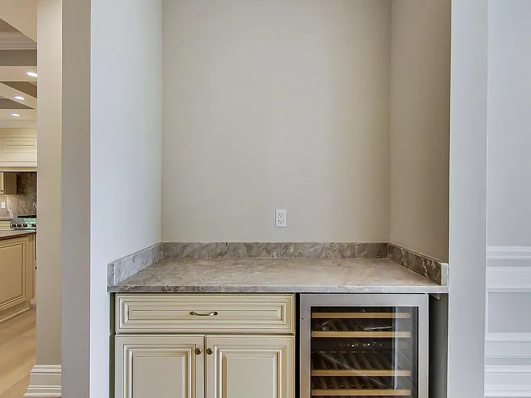 3104 Sleepy Hollow Rd — Photo 54