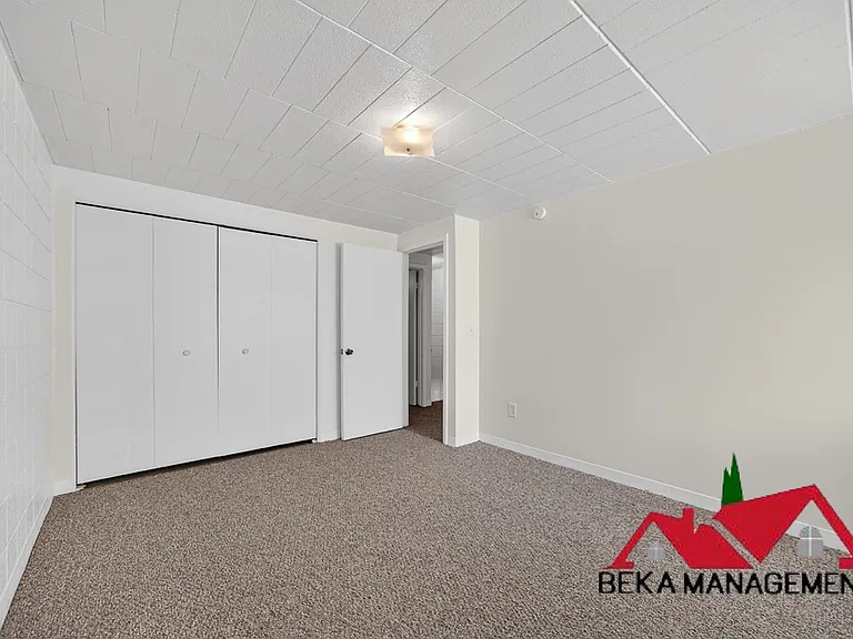 25169 Orchid Dr — Photo 16