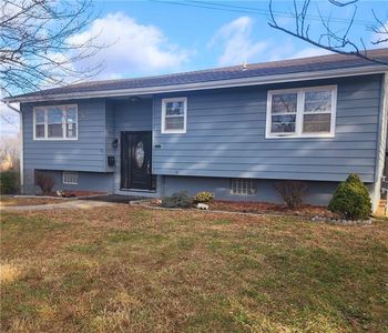 823 N Holden St, Warrensburg, MO, 64093