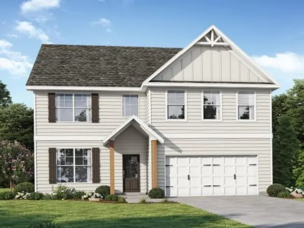 5080 Tower View Trl, Snellville, GA 30039