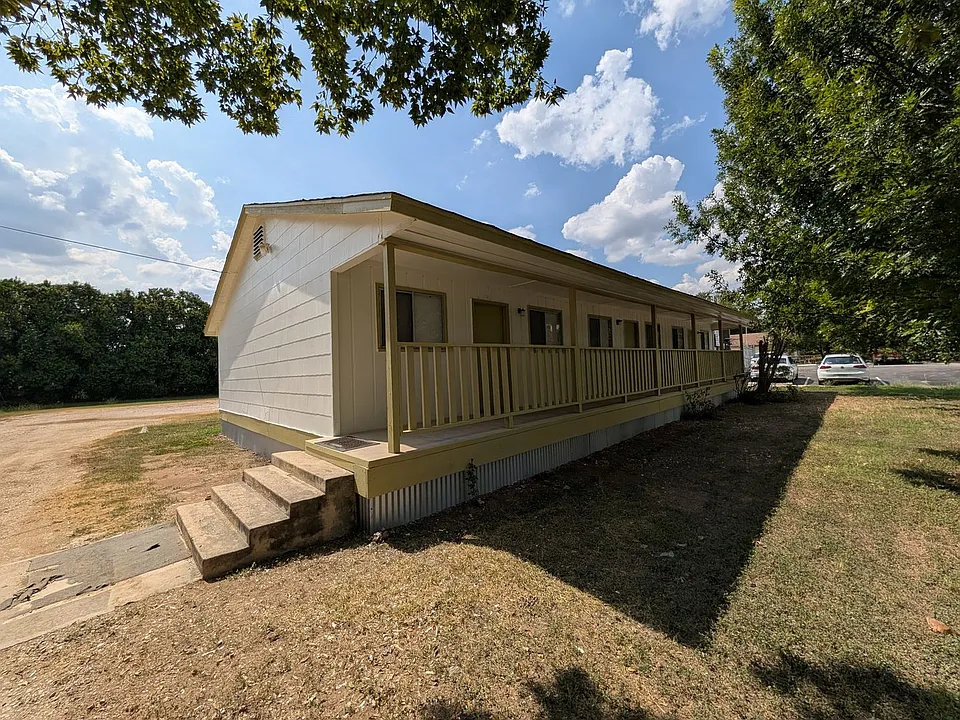 167 Richter Ln