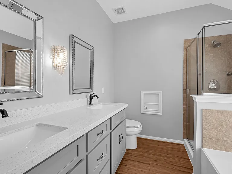 6031 Durango Mist Ln — Photo 16