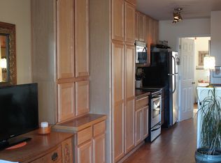 823 P St #823, Anchorage, AK 99501