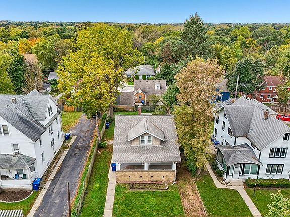 2nd image of 618 Sunderlin St
