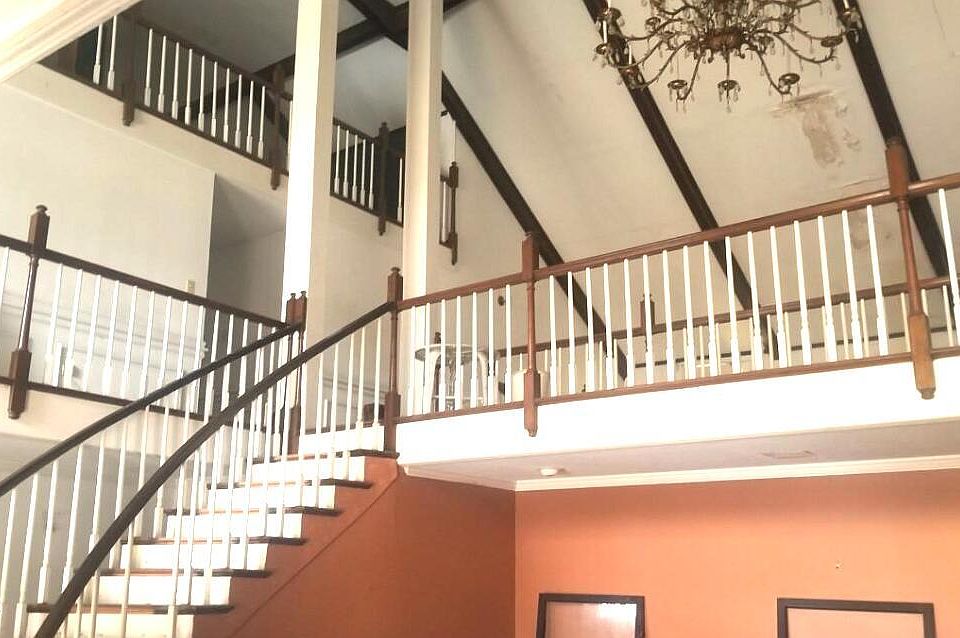 6480 Swinnea Rd, Southaven, MS 38671 Zillow