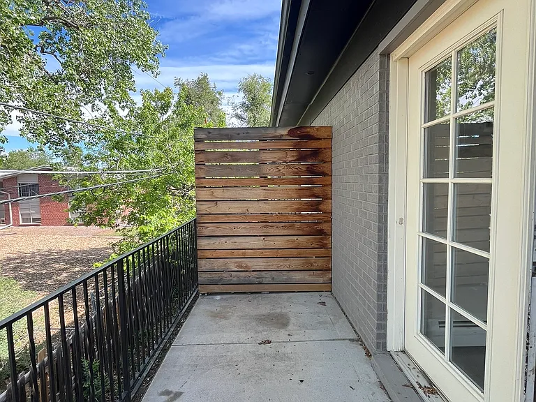 3741 Oak St #3747 — Photo 35