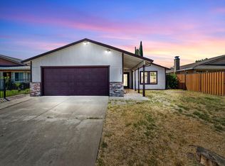 3024 Juliet Rd, Stockton, CA 95205