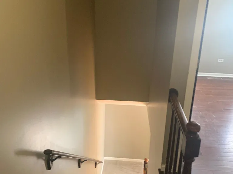 1304 Morningstar Ct — Photo 21