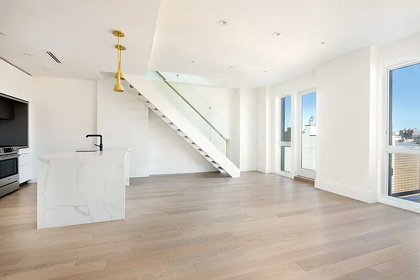 Rented by Owner | media 9