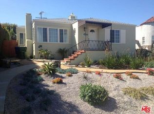 3414 W 76th St, Los Angeles, CA 90043