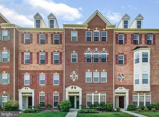 43848 Artsmith Ter, Ashburn, VA 20147