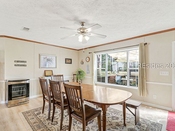 5th image of 349 Nettles Rd