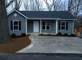 1013 Gardner St, Waynesboro, VA 22980