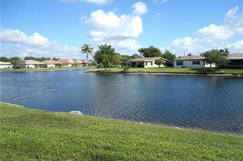 1st image of 9561 N Belfort Cir #208