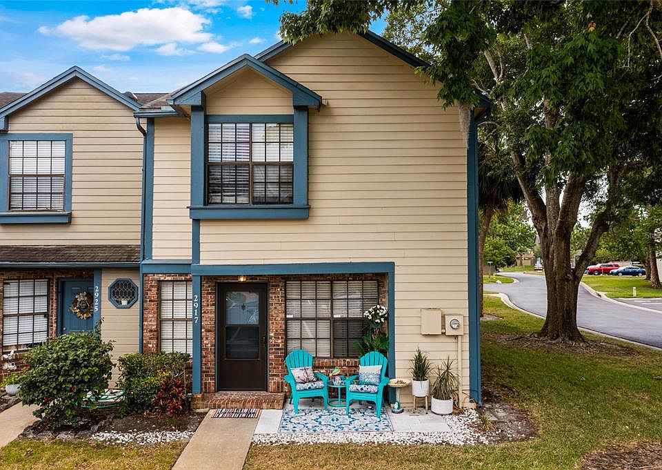 1st image of 2917 LOWELL COURT