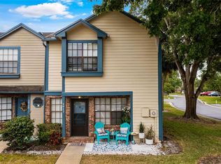 2917 Lowell Ct, Casselberry, FL 32707